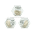 /msite/products/detail/productid/62842049/id/1511203.html